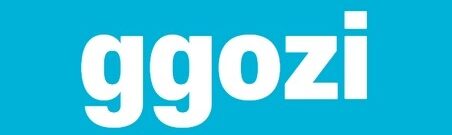 ggozi'  blog